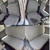 honda acty-van 1996 -HONDA 【横浜 41ｲ9416】--Acty Van HH3--2304493---HONDA 【横浜 41ｲ9416】--Acty Van HH3--2304493- image 21