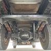 isuzu elf-truck 2017 GOO_NET_EXCHANGE_0403464A30250724W002 image 13