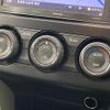 subaru forester 2014 quick_quick_SJ5_SJ5-049705 image 7