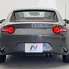 mazda roadster 2016 CFJ1523695 image 16