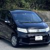 honda freed-spike-hybrid 2011 quick_quick_DAA-GP3_GP3-1004860 image 4