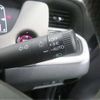 honda fit 2020 -HONDA--Fit 6AA-GR6--GR6-1000291---HONDA--Fit 6AA-GR6--GR6-1000291- image 5