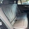bmw x4 2020 CFJ1838966 image 15