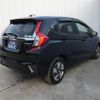 honda fit-hybrid 2014 quick_quick_DAA-GP5_GP5-3066986 image 5