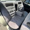toyota mark-ii 1979 -TOYOTA--Mark2 E-MX40--MX40-009849---TOYOTA--Mark2 E-MX40--MX40-009849- image 11