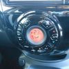 nissan note 2020 -NISSAN--Note DAA-HE12--HE12-319071---NISSAN--Note DAA-HE12--HE12-319071- image 12