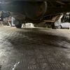 suzuki carry-truck 1995 CFJ1785658 image 51