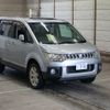 mitsubishi delica-d5 2010 -MITSUBISHI--Delica D5 CV5W-0407951---MITSUBISHI--Delica D5 CV5W-0407951- image 1