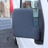 suzuki carry-truck 2011 -SUZUKI 【熊谷 480ｺ 394】--Carry Truck EBD-DA63T--DA63T-710826---SUZUKI 【熊谷 480ｺ 394】--Carry Truck EBD-DA63T--DA63T-710826- image 4