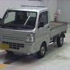 suzuki carry-truck 2018 -SUZUKI 【三河 480ｺ3539】--Carry Truck EBD-DA16T--DA16T-415580---SUZUKI 【三河 480ｺ3539】--Carry Truck EBD-DA16T--DA16T-415580- image 1