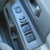toyota noah 2012 -TOYOTA--Noah ZRR75Gｶｲ--0096763---TOYOTA--Noah ZRR75Gｶｲ--0096763- image 11
