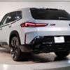 bmw bmw-others 2024 -BMW--BMW XM 3LA-22CS44--WBS32CS0709U36855---BMW--BMW XM 3LA-22CS44--WBS32CS0709U36855- image 4