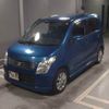 suzuki wagon-r 2011 -SUZUKI--Wagon R MH23S--746975---SUZUKI--Wagon R MH23S--746975- image 6