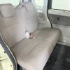 daihatsu tanto 2018 -DAIHATSU--Tanto DBA-LA610S--LA610S-0125274---DAIHATSU--Tanto DBA-LA610S--LA610S-0125274- image 10