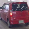 suzuki wagon-r 2016 quick_quick_DAA-MH44S_176527 image 2