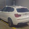 bmw x3 2016 -BMW 【相模 332ﾊ1500】--BMW X3 LDA-WY20--WBAWY320100N96265---BMW 【相模 332ﾊ1500】--BMW X3 LDA-WY20--WBAWY320100N96265- image 7