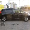 honda fit 2014 -HONDA--Fit DAA-GP5--GP5-1019033---HONDA--Fit DAA-GP5--GP5-1019033- image 12