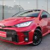 toyota yaris 2021 -TOYOTA--Yaris GXPA16--GXPA16-0007748---TOYOTA--Yaris GXPA16--GXPA16-0007748- image 19