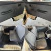 toyota liteace-van 1990 quick_quick_T-KM36V_KM36-0069144 image 9