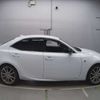 lexus is 2013 -LEXUS--Lexus IS DAA-AVE30--AVE30-5005392---LEXUS--Lexus IS DAA-AVE30--AVE30-5005392- image 8