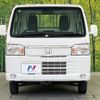 honda acty-truck 2020 quick_quick_HA9_HA9-1509551 image 12
