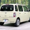 daihatsu mira-cocoa 2012 quick_quick_L675S_L675S-0116983 image 17