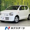 suzuki alto 2019 quick_quick_HA36S_HA36S-518303 image 1