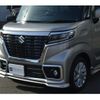 suzuki spacia 2018 -SUZUKI--Spacia DAA-MK53S--MK53S-550624---SUZUKI--Spacia DAA-MK53S--MK53S-550624- image 14