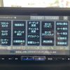 suzuki jimny-sierra 2022 -SUZUKI--Jimny Sierra 3BA-JB74W--JB74W-170597---SUZUKI--Jimny Sierra 3BA-JB74W--JB74W-170597- image 30