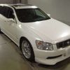 nissan stagea 2004 -NISSAN 【那須 300ﾁ1627】--Stagea GH-NM35--NM35-500398---NISSAN 【那須 300ﾁ1627】--Stagea GH-NM35--NM35-500398- image 5