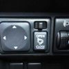 nissan juke 2011 646828-Y2024120077F-11 image 17
