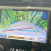 toyota camry 2018 CFJ1702508 image 4