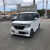 honda n-box 2018 GOO_JP_700080241230240822001 image 20