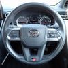 toyota land-cruiser 2023 CFJ1603418 image 31