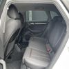 audi a3 2020 -AUDI--Audi A3 DBA-8VCXS--WAUZZZ8V0LA077691---AUDI--Audi A3 DBA-8VCXS--WAUZZZ8V0LA077691- image 11