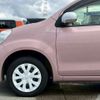 toyota passo 2014 -TOYOTA--Passo DBA-KGC30--KGC30-0188767---TOYOTA--Passo DBA-KGC30--KGC30-0188767- image 38