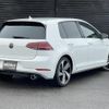 volkswagen golf 2017 -VOLKSWAGEN--VW Golf ABA-AUCHH--WVWZZZAUZHW329379---VOLKSWAGEN--VW Golf ABA-AUCHH--WVWZZZAUZHW329379- image 15