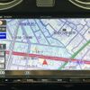 nissan note 2019 -NISSAN--Note DAA-HE12--HE12-293712---NISSAN--Note DAA-HE12--HE12-293712- image 18