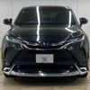 toyota harrier 2020 -TOYOTA--Harrier 6AA-AXUH80--AXUH80-0012910---TOYOTA--Harrier 6AA-AXUH80--AXUH80-0012910- image 3