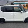 honda n-box 2013 -HONDA--N BOX JF1--1234234---HONDA--N BOX JF1--1234234- image 15