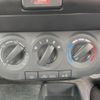 suzuki cervo 2007 quick_quick_HG21S_HG21S-114234 image 5