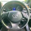 toyota c-hr 2019 quick_quick_DAA-ZYX10_ZYX10-2167864 image 15