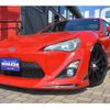 toyota 86 2013 -TOYOTA--86 DBA-ZN6--ZN6-029838---TOYOTA--86 DBA-ZN6--ZN6-029838- image 1