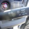 honda freed 2024 -HONDA--Freed GT1--GT1-1005967---HONDA--Freed GT1--GT1-1005967- image 46