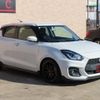 suzuki swift 2019 quick_quick_ZC33S_ZC33S-118536 image 4