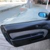 nissan silvia 1995 -NISSAN--Silvia S14--109693---NISSAN--Silvia S14--109693- image 10