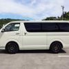 toyota hiace-van 2022 GOO_JP_700050416230250703001 image 63
