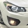 subaru impreza-sports 2012 quick_quick_GP6_GP6-003805 image 14