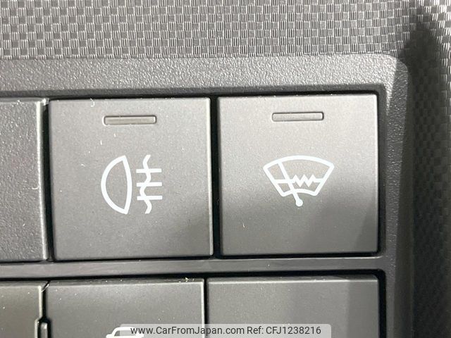 toyota raize 2021 -TOYOTA--Raize 5BA-A210A--A210A-0047272---TOYOTA--Raize 5BA-A210A--A210A-0047272- image 2