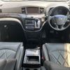 nissan elgrand 2017 -NISSAN--Elgrand DBA-TE52--TE52-092311---NISSAN--Elgrand DBA-TE52--TE52-092311- image 2